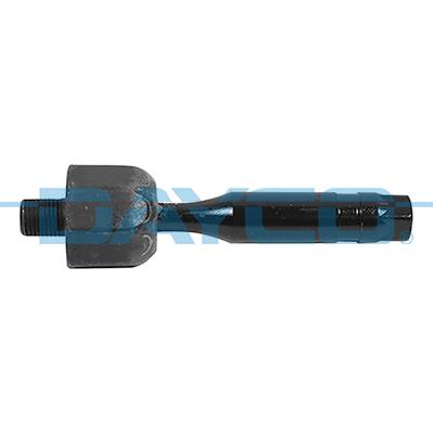 DAYCO DSS1293 EAN: 8021787435191.
