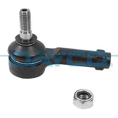 DAYCO DSS1295 EAN: 8021787430318.