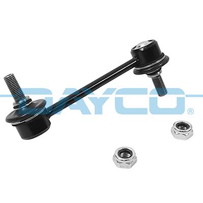 DAYCO DSS1296 EAN: 8021787451610.