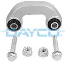 DAYCO DSS1298