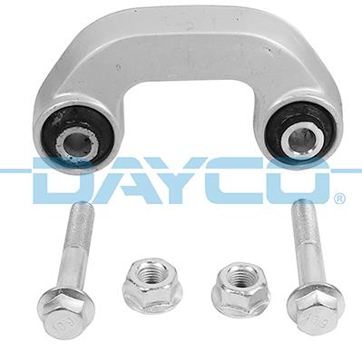 DAYCO DSS1298 EAN: 8021787459142.