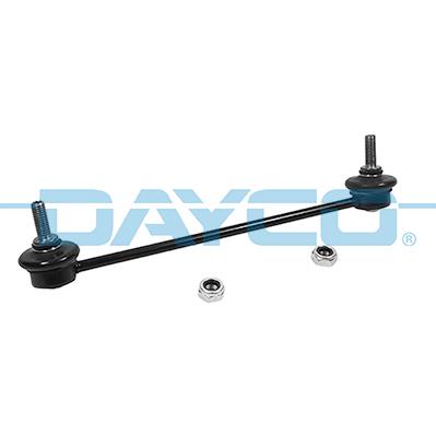 DAYCO DSS1300 EAN: 8021787459135.