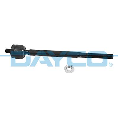 DAYCO DSS1301 EAN: 8021787433081.