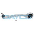 DAYCO DSS1303