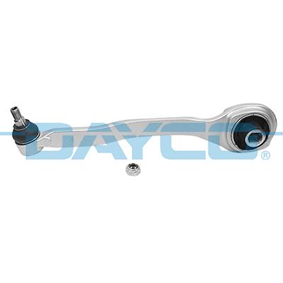 DAYCO DSS1303 EAN: 8021787444773.