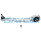 DAYCO DSS1304