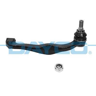 DAYCO DSS1306 EAN: 8021787438253.