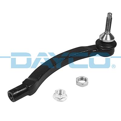DAYCO DSS1308 EAN: 8021787435443.