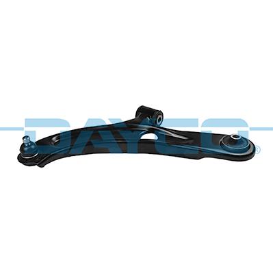 DAYCO DSS1309 EAN: 8021787442045.