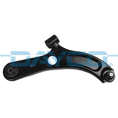 DAYCO DSS1310 EAN: 8021787444841.