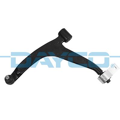 DAYCO DSS1311 EAN: 8021787455014.
