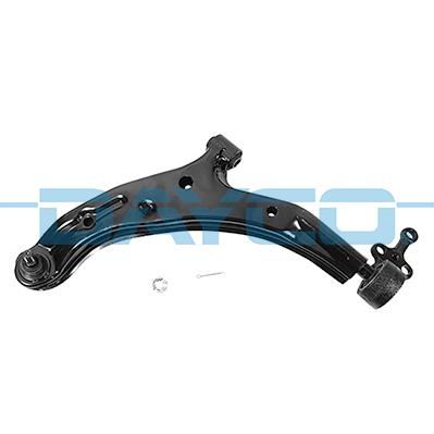 DAYCO DSS1312 EAN: 8021787458060.