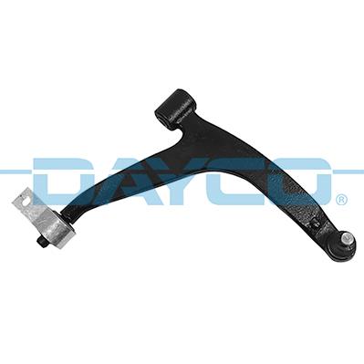 DAYCO DSS1313 EAN: 8021787443806.