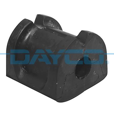 DAYCO DSS1317 EAN: 8021787436051.