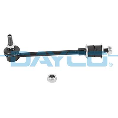 DAYCO DSS1321 EAN: 8021787430264.