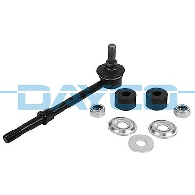 DAYCO DSS1323 EAN: 8021787453270.