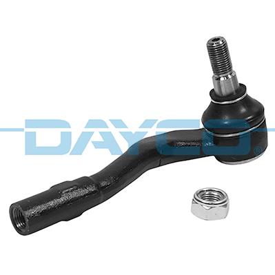 DAYCO DSS1324 EAN: 8021787438796.
