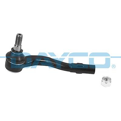DAYCO DSS1325 EAN: 8021787455915.