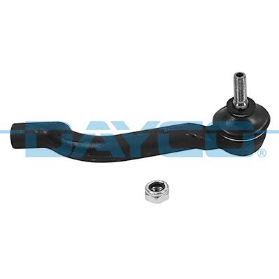 DAYCO DSS1326 EAN: 8021787435498.