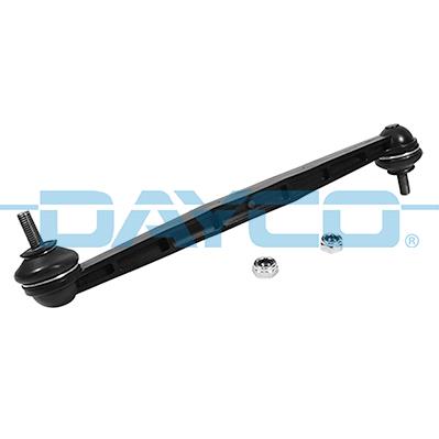 DAYCO DSS1330 EAN: 8021787448146.