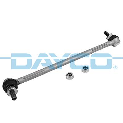 DAYCO DSS1331 EAN: 8021787444100.