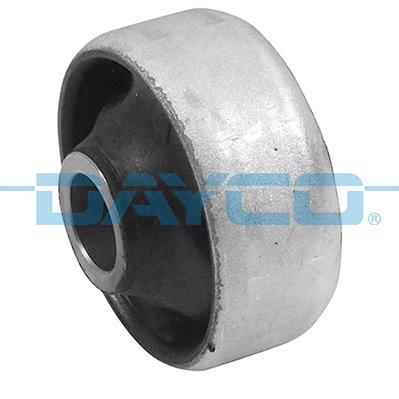 DAYCO DSS1333 EAN: 8021787428261.
