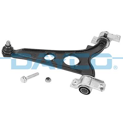 DAYCO DSS1337 EAN: 8021787453256.