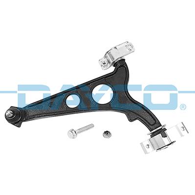 DAYCO DSS1339 EAN: 8021787443479.