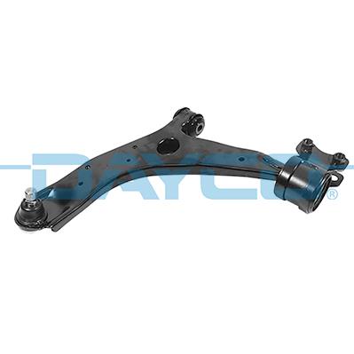DAYCO DSS1340 EAN: 8021787449099.