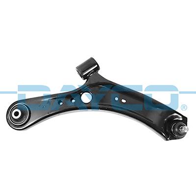 DAYCO DSS1345 EAN: 8021787459432.
