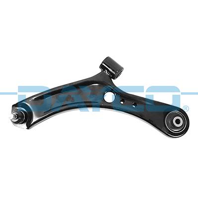 DAYCO DSS1346 EAN: 8021787432435.