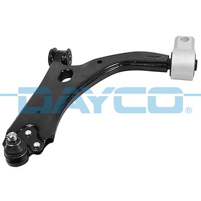 DAYCO DSS1348 EAN: 8021787448351.
