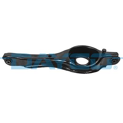 DAYCO DSS1350 EAN: 8021787457254.