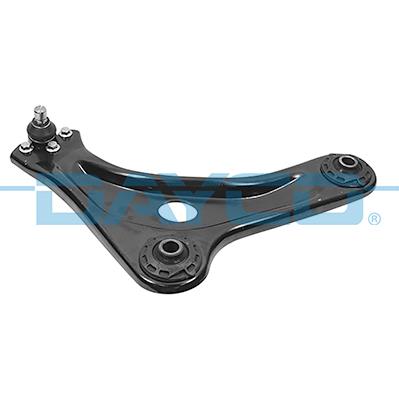 DAYCO DSS1353 EAN: 8021787444605.