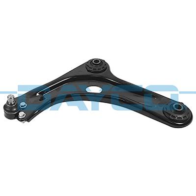 DAYCO DSS1354 EAN: 8021787437140.