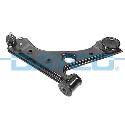 DAYCO DSS1355 EAN: 8021787444070.