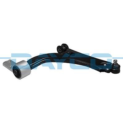 DAYCO DSS1357 EAN: 8021787428032.