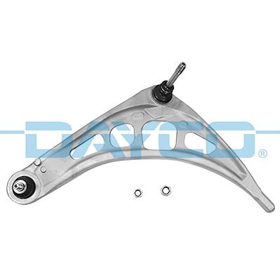 DAYCO DSS1358 EAN: 8021787450484.