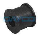 DAYCO DSS1360
