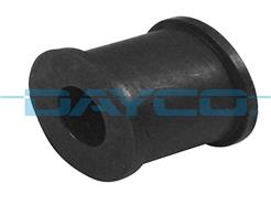 DAYCO DSS1360