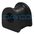 DAYCO DSS1367