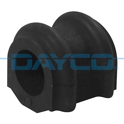 DAYCO DSS1368 EAN: 8021787434699.