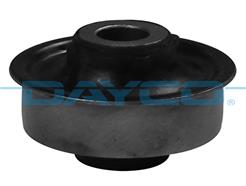 DAYCO DSS1370