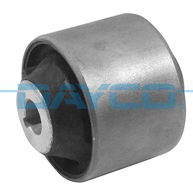 DAYCO DSS1371 EAN: 8021787449648.