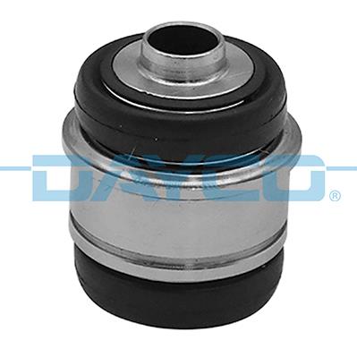 DAYCO DSS1376 EAN: 8021787456653.