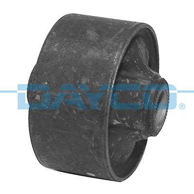 DAYCO DSS1379 EAN: 8021787432732.