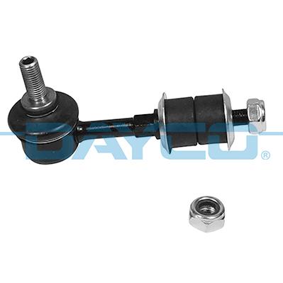 DAYCO DSS1380 EAN: 8021787432152.