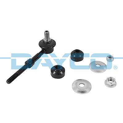 DAYCO DSS1381 EAN: 8021787446180.