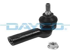 DAYCO DSS1384