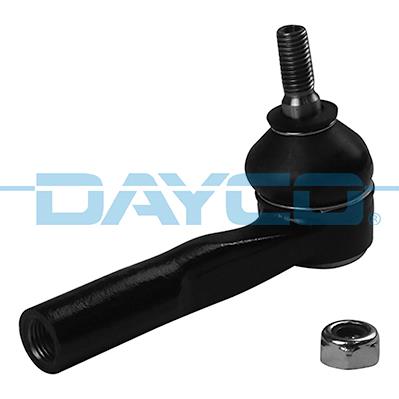 DAYCO DSS1385 EAN: 8021787436112.